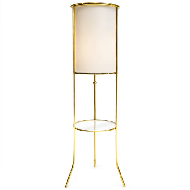 Jonathan Adler Claridge Table Lamp by Jonathan Adler & Reviews Perigold